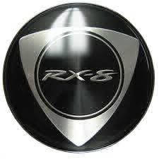 2001-Mazda-RX-8-Evolve-Concept