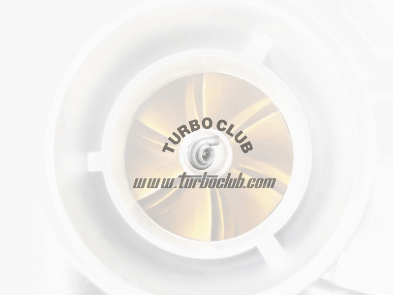 TurboClub