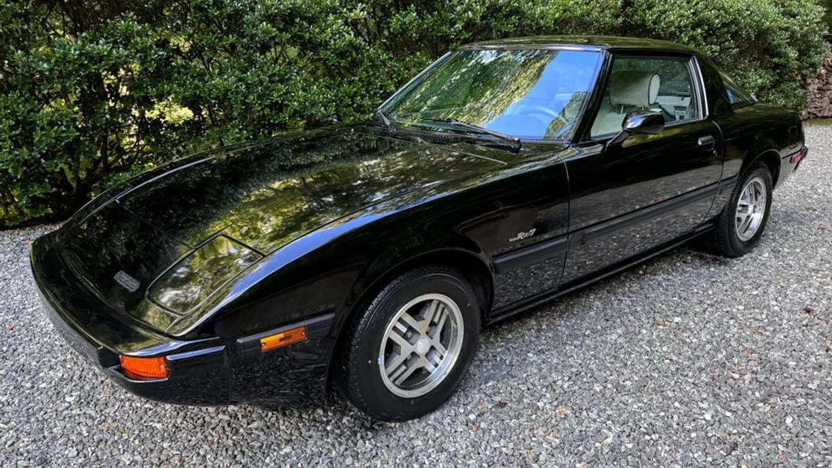 http://mazda-rx7-turbo.com/