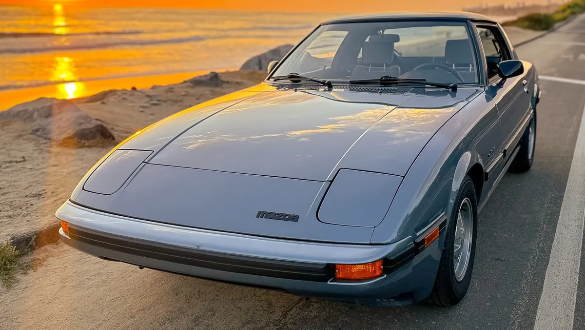 https://TurboClub.com/