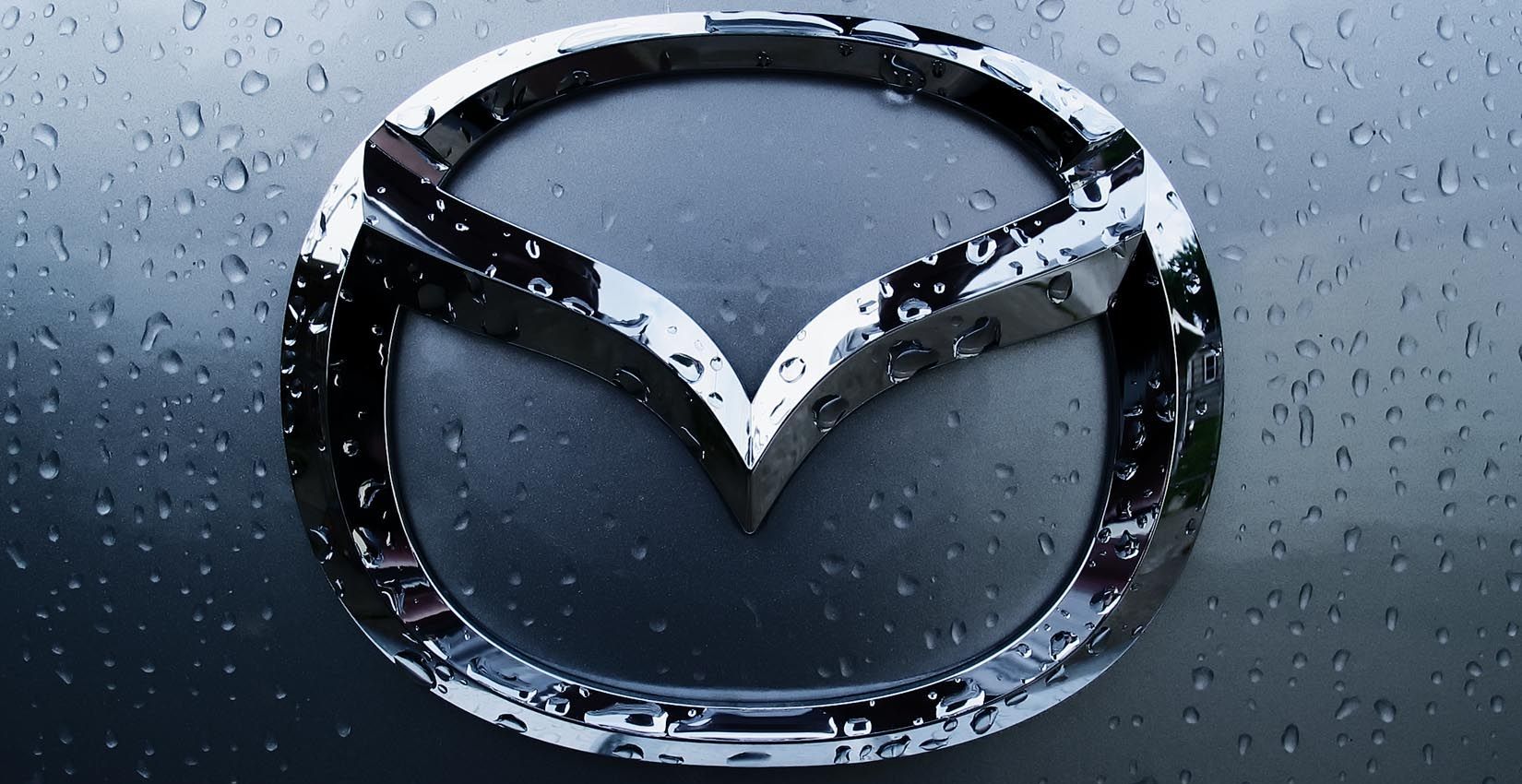 http://mazda-rx7-turbo.com/